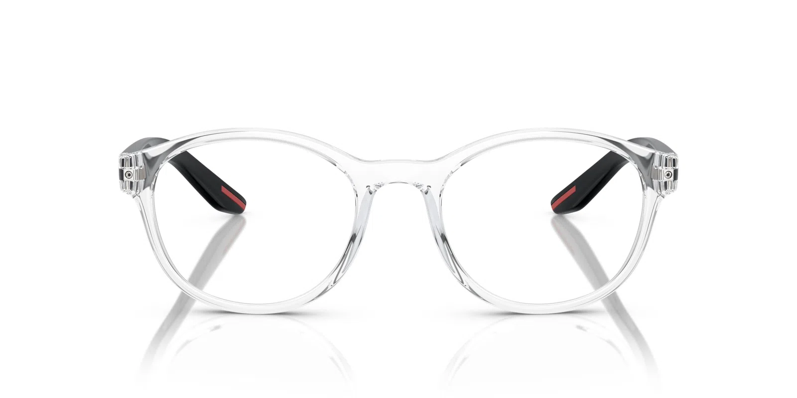 Prada Linea Rossa 07PV Eyeglasses - view 16